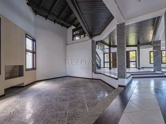 Imagem 10: Casa no Bairro João Paulo