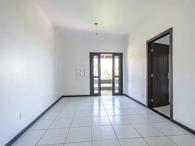 Imagem 12: Casa no Bairro João Paulo