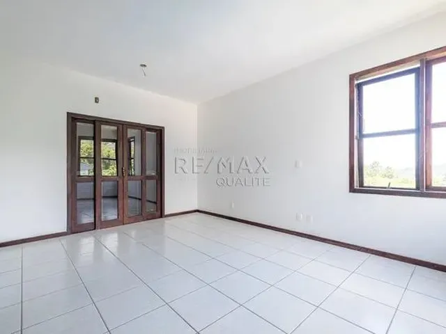Imagem 14: Casa no Bairro João Paulo