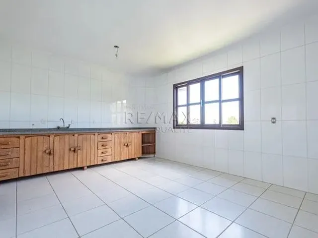 Imagem 11: Casa no Bairro João Paulo