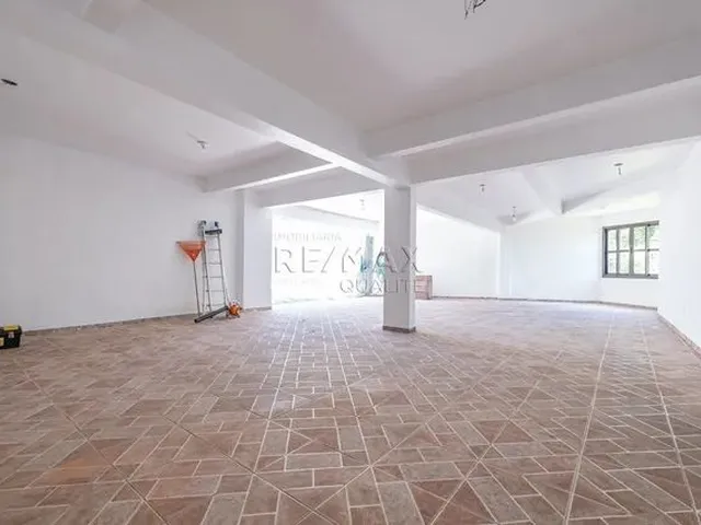 Imagem 9: Casa no Bairro João Paulo