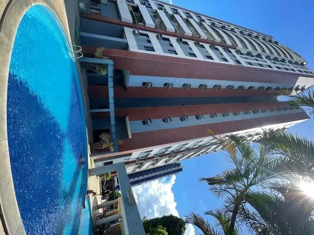 Imagem 1: Lírios Vieralves , 429 Mil , Financio