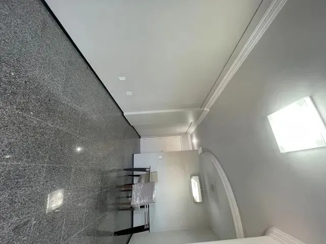 Imagem 4: Lírios Vieralves , 429 Mil , Financio