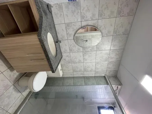 Imagem 10: Lírios Vieralves , 429 Mil , Financio