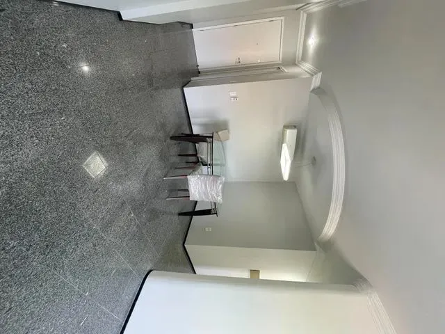 Imagem 5: Lírios Vieralves , 429 Mil , Financio