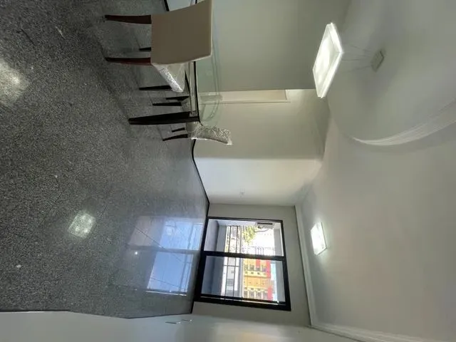 Imagem 11: Lírios Vieralves , 429 Mil , Financio