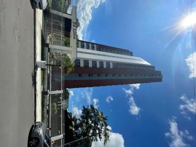 Imagem 7: Lírios Vieralves , 429 Mil , Financio