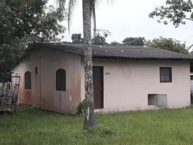 Imagem: Excelente Oportunidade!