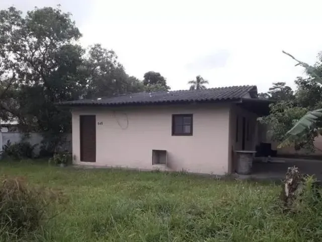 Imagem 2: Excelente Oportunidade!