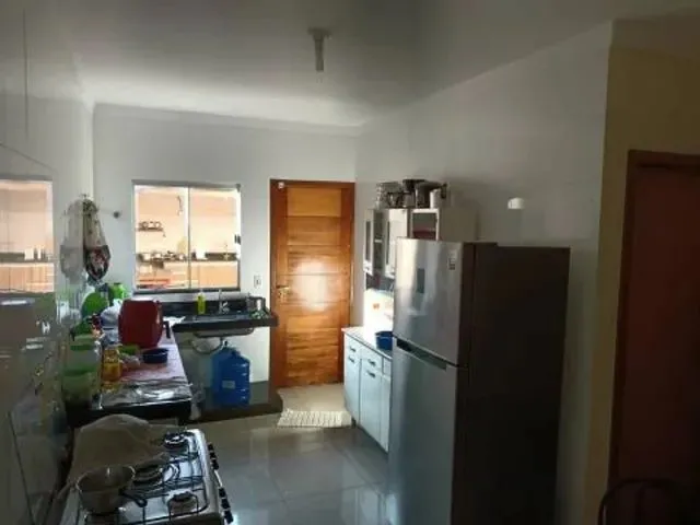 Imagem 6: Casa em Jacaraípe