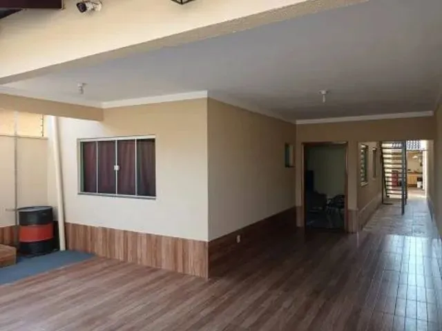 Imagem 3: Casa em Jacaraípe