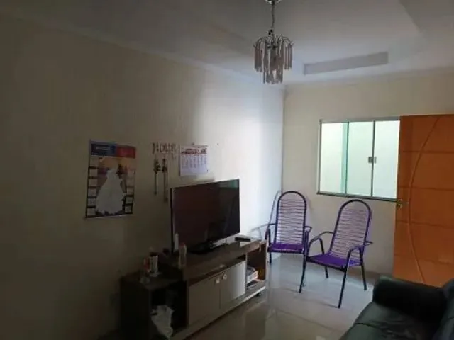 Imagem 7: Casa em Jacaraípe