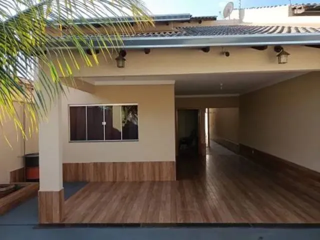 Imagem 5: Casa em Jacaraípe