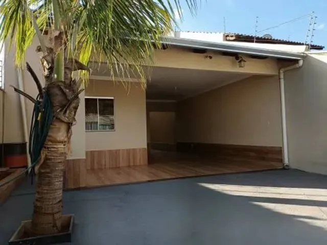 Imagem 2: Casa em Jacaraípe