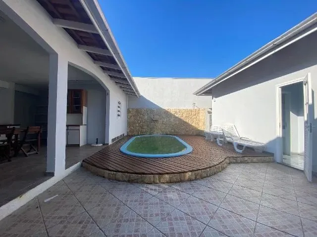 Imagem 15: Casa Averbada, 4 Dormitórios no Bairro Ressacada em Itajaí. Valor de Oportunidade