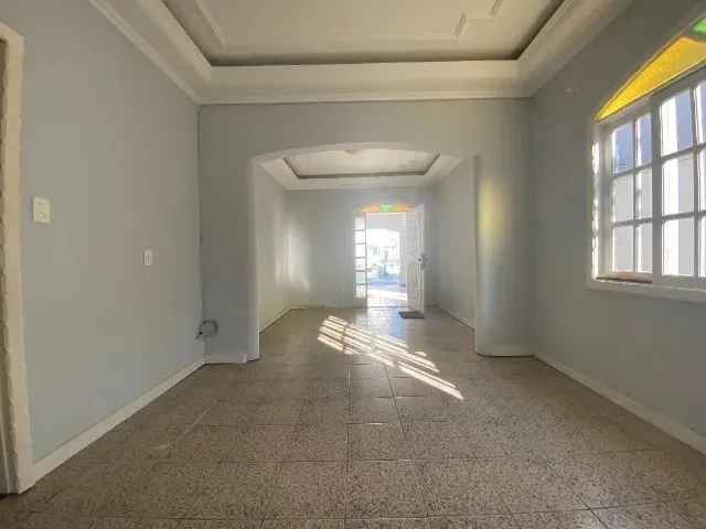 Imagem 11: Casa Averbada, 4 Dormitórios no Bairro Ressacada em Itajaí. Valor de Oportunidade