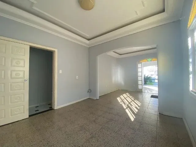 Imagem 10: Casa Averbada, 4 Dormitórios no Bairro Ressacada em Itajaí. Valor de Oportunidade