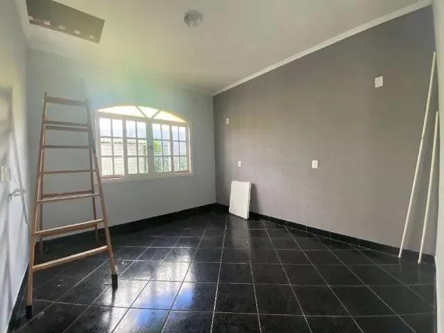 Imagem 2: Casa Averbada, 4 Dormitórios no Bairro Ressacada em Itajaí. Valor de Oportunidade