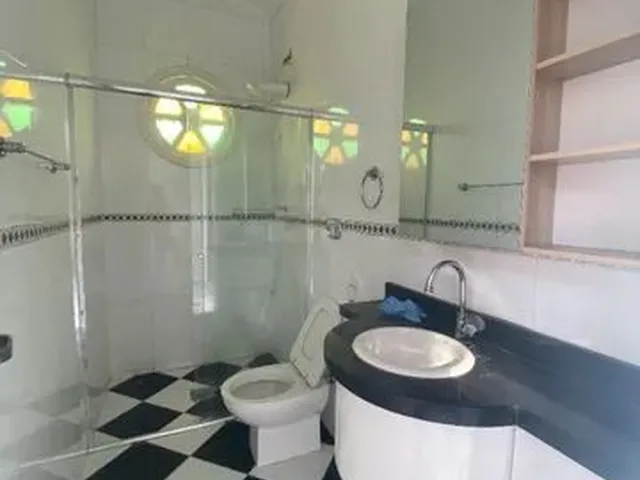 Imagem 12: Casa Averbada, 4 Dormitórios no Bairro Ressacada em Itajaí. Valor de Oportunidade