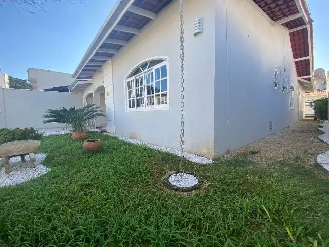 Imagem 5: Casa Averbada, 4 Dormitórios no Bairro Ressacada em Itajaí. Valor de Oportunidade