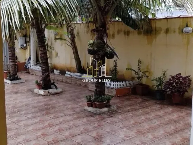 Imagem: Casa para Venda Tem 300 Metros Quadrados