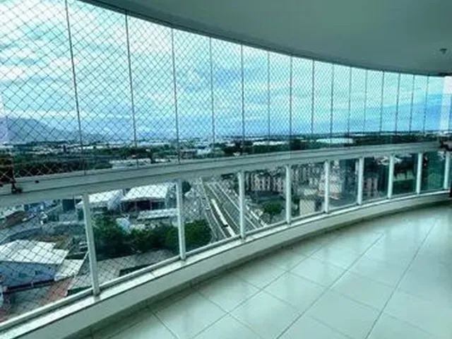 Imagem: Apartamento para Venda em Serra, Morada