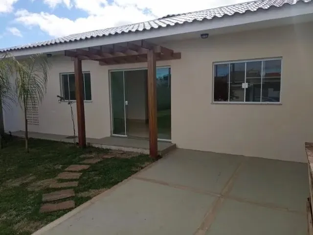 Imagem 5: Casa Nova Lage -Entrar e Morar