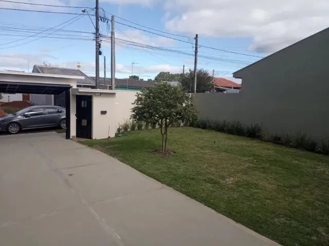 Imagem 10: Casa Nova Lage -Entrar e Morar