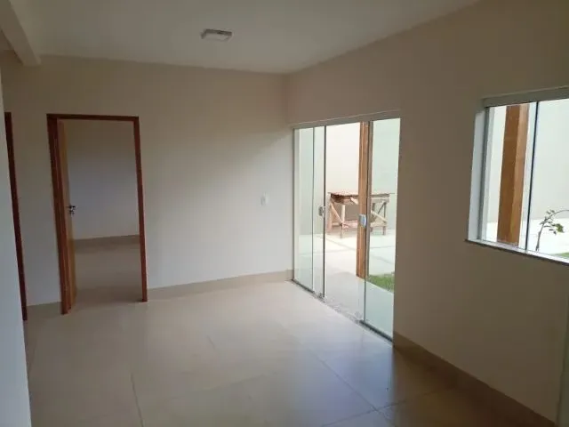 Imagem 13: Casa Nova Lage -Entrar e Morar
