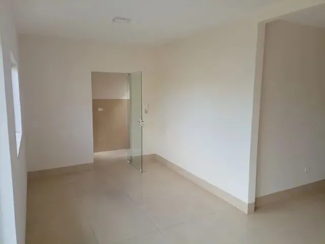 Imagem 6: Casa Nova Lage -Entrar e Morar