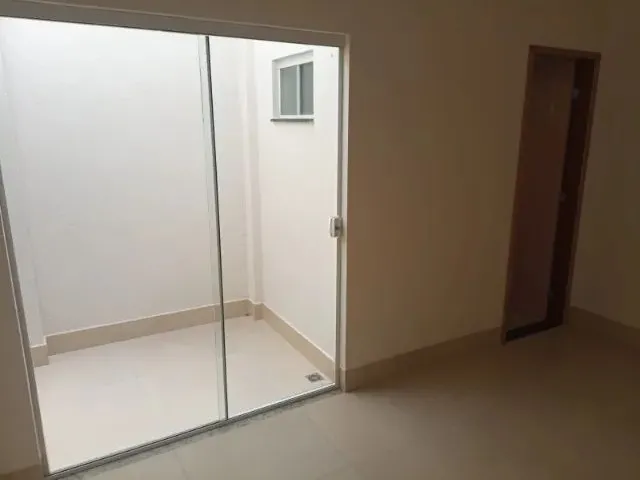 Imagem 7: Casa Nova Lage -Entrar e Morar