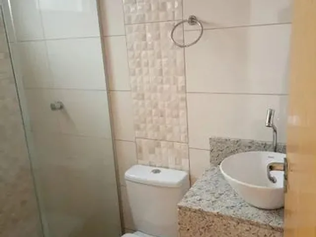 Imagem 11: Casa Nova Lage -Entrar e Morar