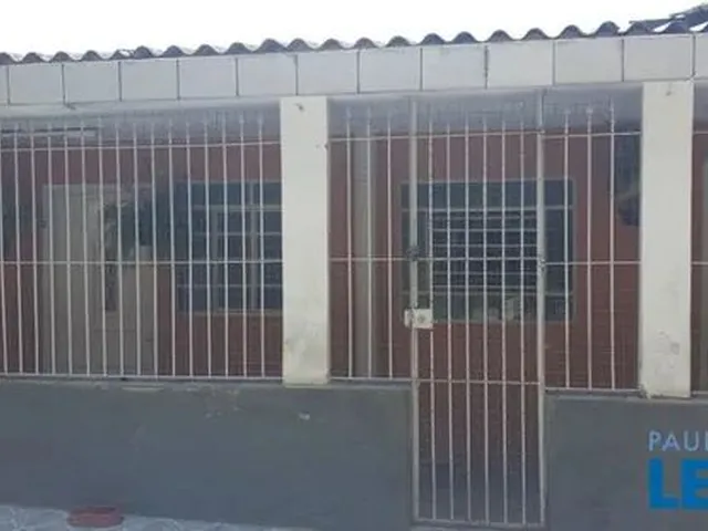 Imagem 3: Casa Térrea - Campo Grande - Sp