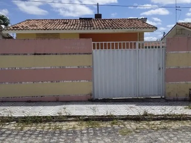Imagem: Casa em Parnamirim - Rn