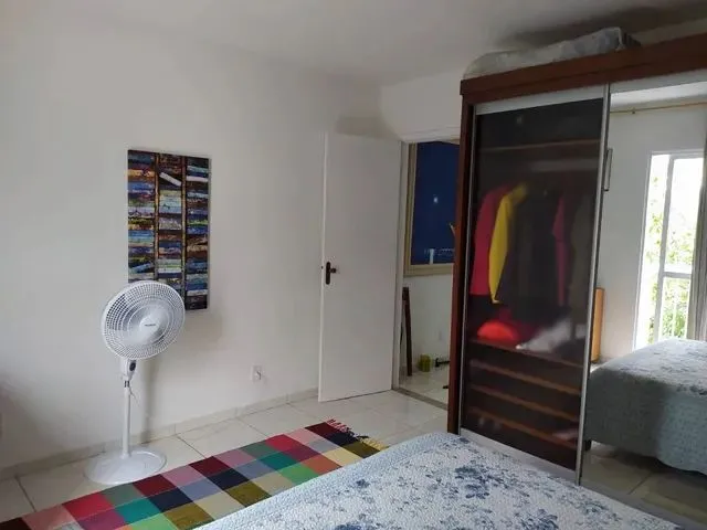 Imagem 3: Casa na Boca do Rio ( Parcelamos