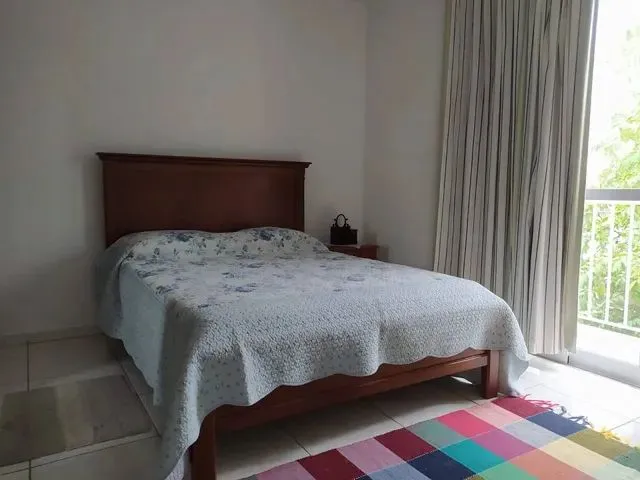 Imagem 10: Casa na Boca do Rio ( Parcelamos