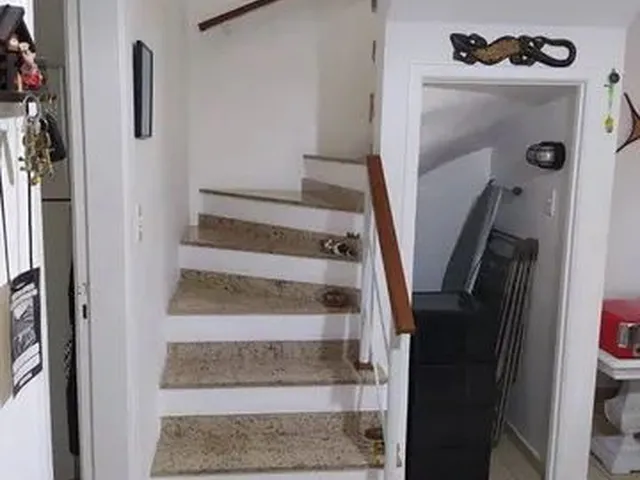 Imagem 7: Casa na Boca do Rio ( Parcelamos