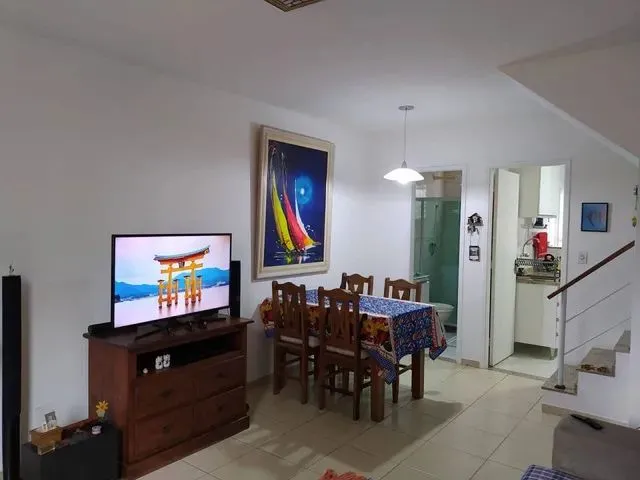 Imagem 6: Casa na Boca do Rio ( Parcelamos