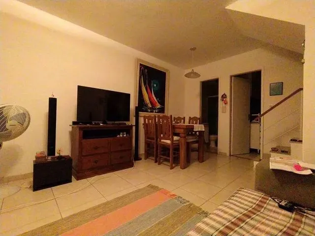 Imagem 8: Casa na Boca do Rio ( Parcelamos