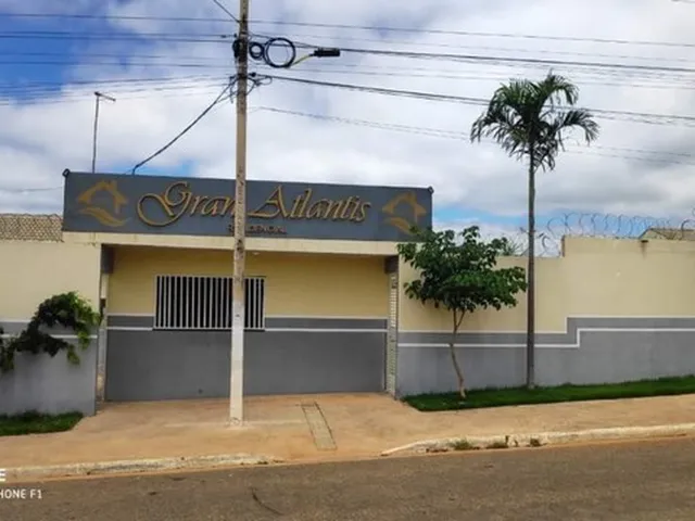 Imagem: Casa em Condominio Fechado, Agio de Casa