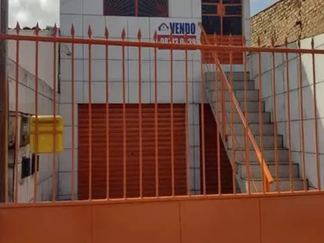 Imagem: Vendo 3 Casas em Jatiuca, Principal do Maceió