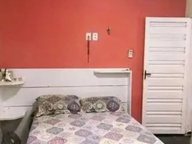 Imagem 3: Casa a Venda em Santo André - Parcelado