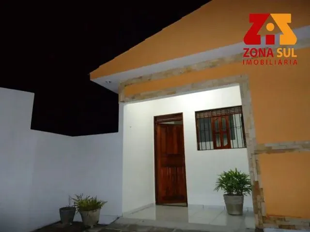 Imagem: Casa com 2 Quartos, 1 M², À Venda por