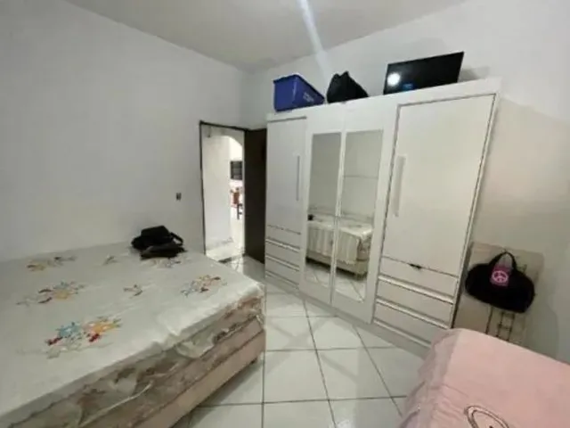 Imagem: Casa para Venda com 80 Metros Quadrados