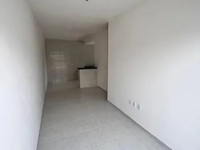 Imagem 10: Apartamento de 2 Quartos, Vaga de Garagem a 10 Minutos de Fortaleza