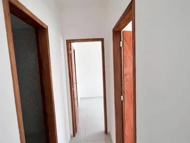 Imagem 6: Apartamento de 2 Quartos, Vaga de Garagem a 10 Minutos de Fortaleza