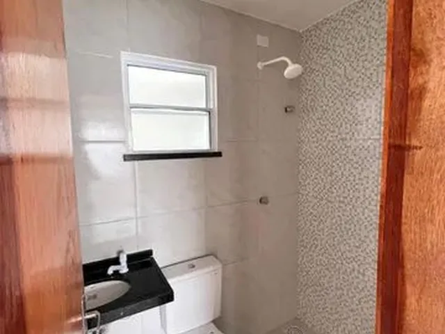 Imagem 8: Apartamento de 2 Quartos, Vaga de Garagem a 10 Minutos de Fortaleza