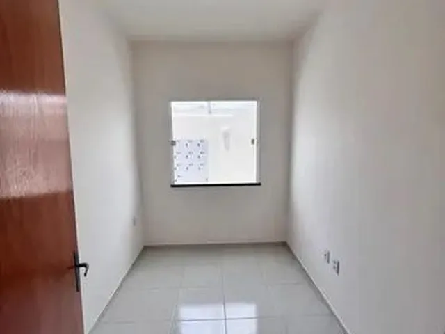 Imagem 2: Apartamento de 2 Quartos, Vaga de Garagem a 10 Minutos de Fortaleza