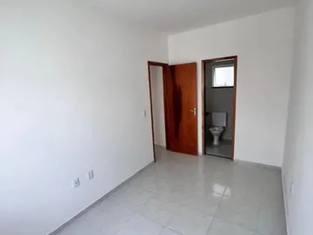 Imagem 11: Apartamento de 2 Quartos, Vaga de Garagem a 10 Minutos de Fortaleza