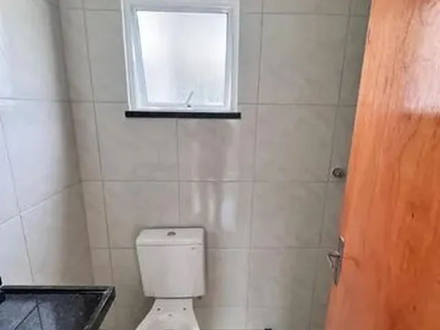 Imagem 7: Apartamento de 2 Quartos, Vaga de Garagem a 10 Minutos de Fortaleza